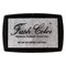 Stamp Pad; Ink Pads for Rubber Stamps; Wedding Card; Wedding Invitation; Stamps for Crafts; Scrapbooking Supplies; Card Making; Permanent Ink Pads; Non Toxic; Safe (Gold Ink Pad)